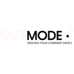 safemode